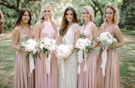 bella bridesmaids|bella bridesmaid reviews.